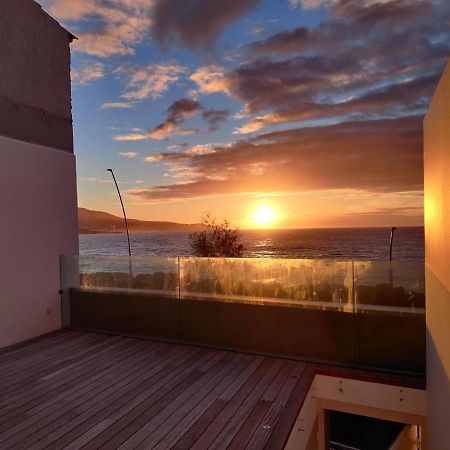 Barrocas Villas Azores São Roque Zewnętrze zdjęcie