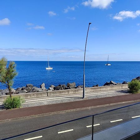 Barrocas Villas Azores São Roque Zewnętrze zdjęcie