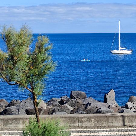 Barrocas Villas Azores São Roque Zewnętrze zdjęcie
