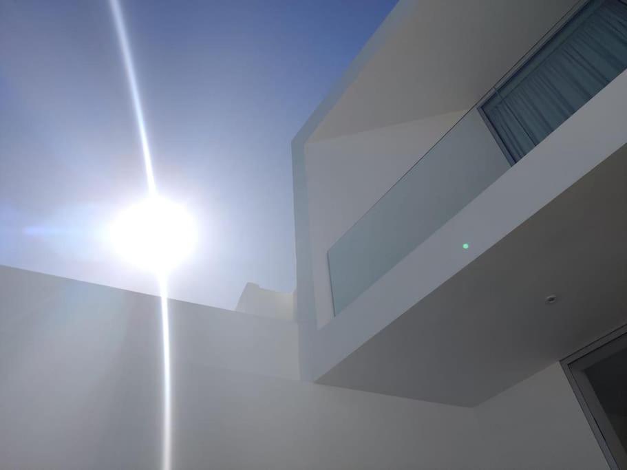 Barrocas Villas Azores São Roque Zewnętrze zdjęcie