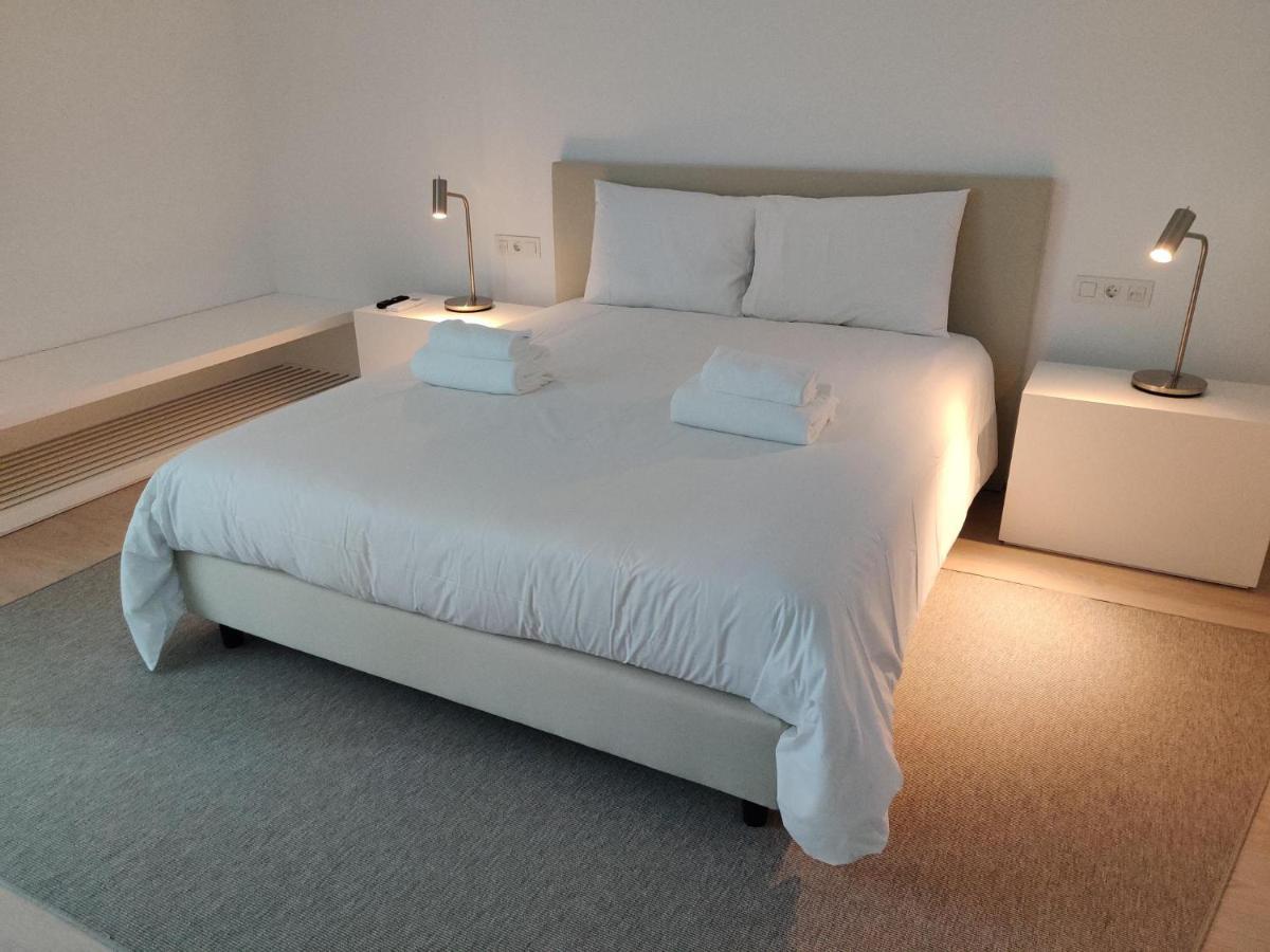 Barrocas Villas Azores São Roque Zewnętrze zdjęcie