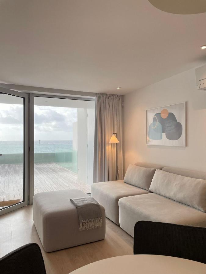 Barrocas Villas Azores São Roque Zewnętrze zdjęcie