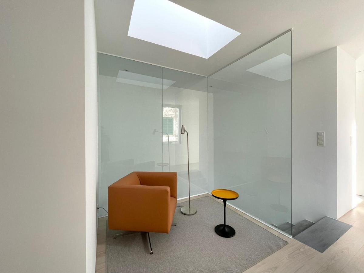 Barrocas Villas Azores São Roque Zewnętrze zdjęcie