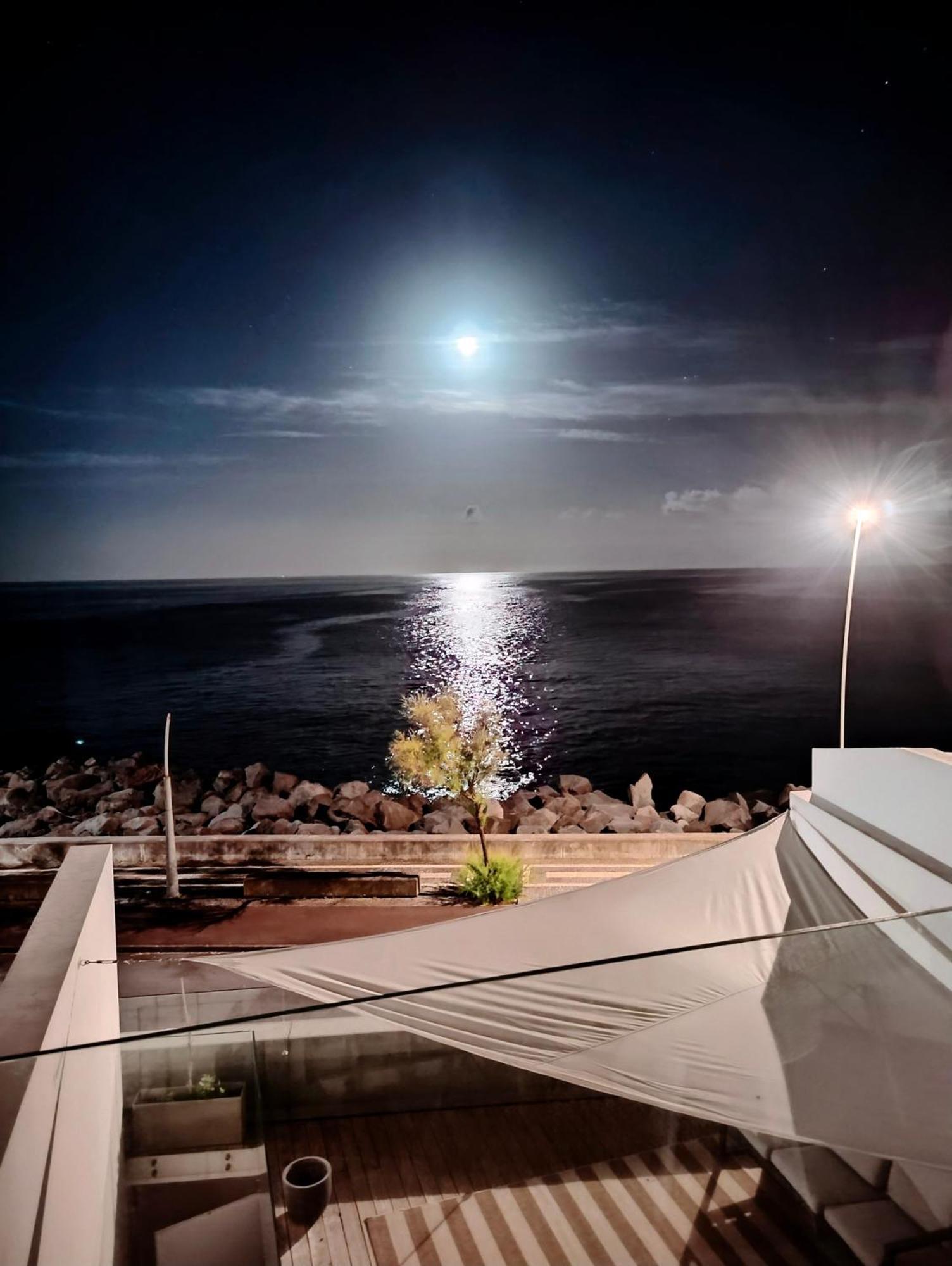 Barrocas Villas Azores São Roque Zewnętrze zdjęcie
