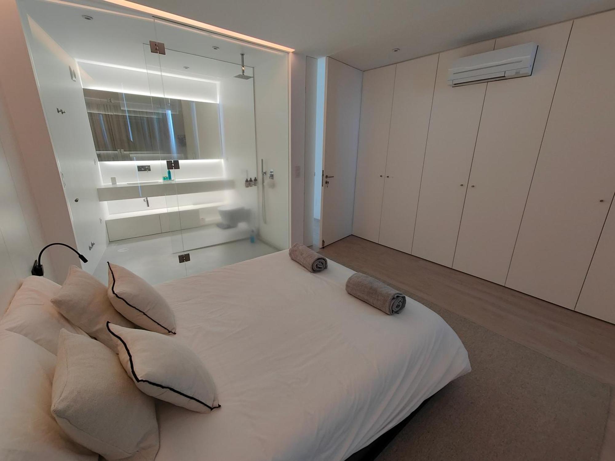Barrocas Villas Azores São Roque Zewnętrze zdjęcie