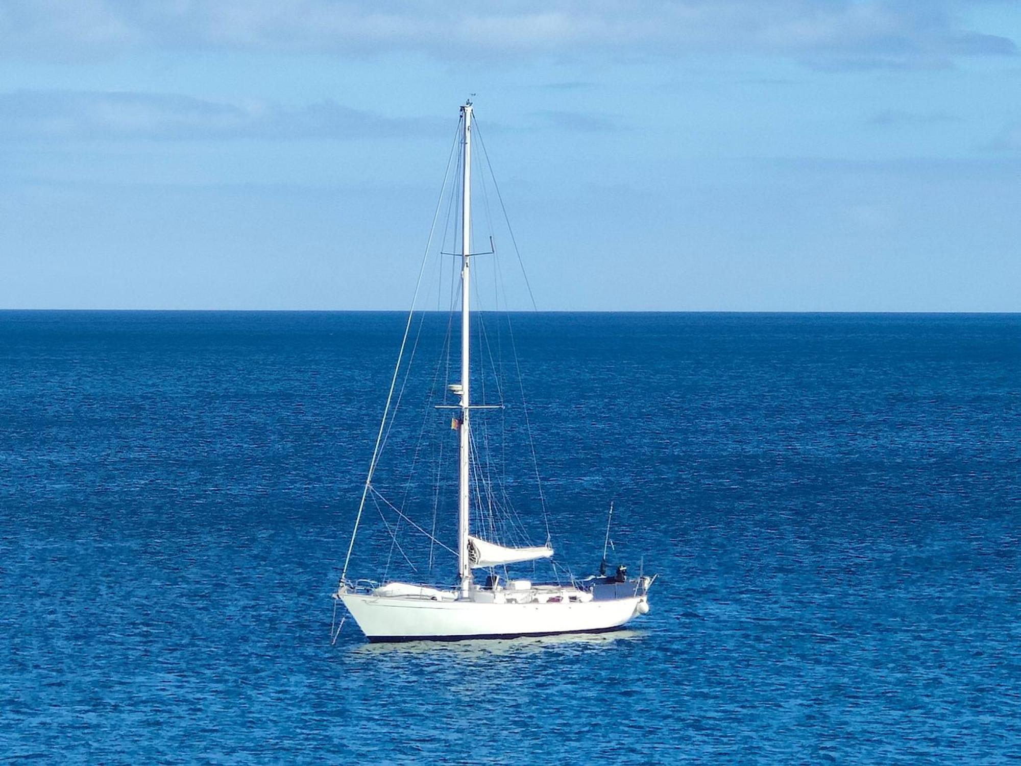 Barrocas Villas Azores São Roque Zewnętrze zdjęcie